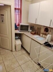 Established Hairdresser and Beautician Salon for sale in Sowerby Bridge Halifax Established Hairdresser and Beautician Salon for sale in Sowerby Bridge Halifax