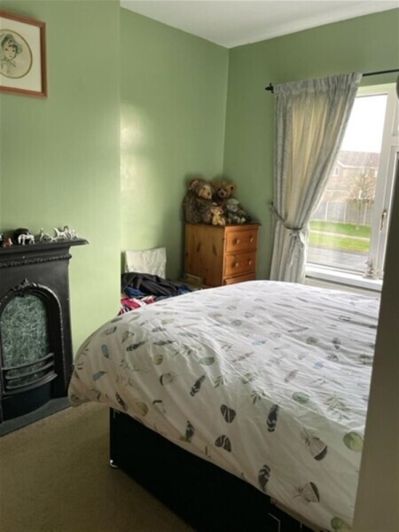 Kennels, Cattery & Equestrian businesses For Sale in Scunthorpe Photo 13