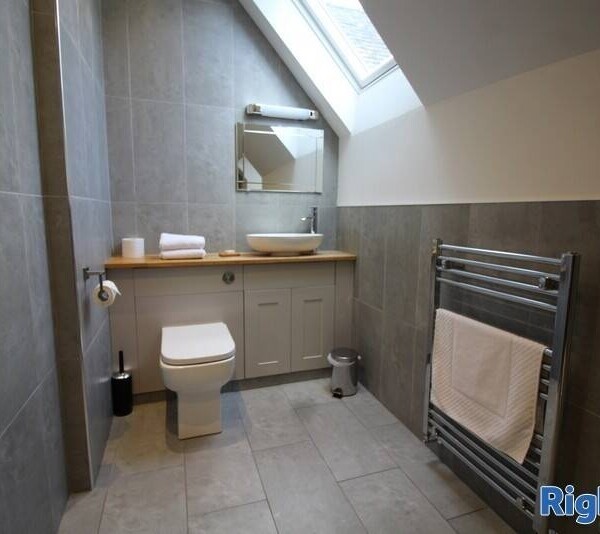 Stunning Boutique Inn Situated on the Ever-Popular Isle of Skye Photo 13