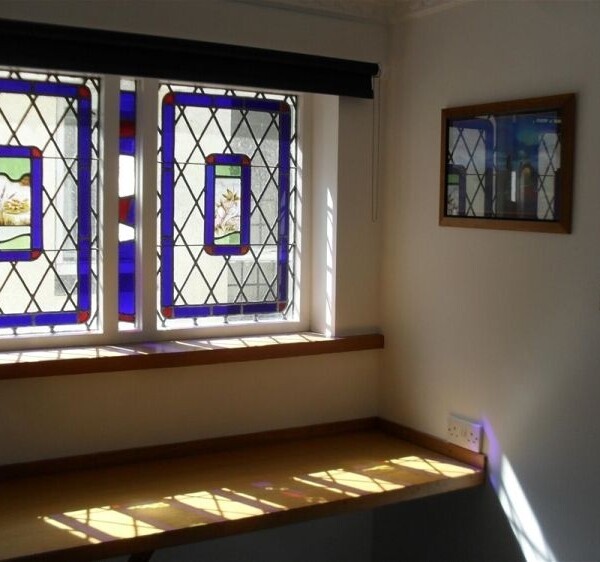 Under Offer: Distinctive 11 Bedroom Hotel in a Unique North Devon Setting For Sale in Barnstaple Photo 13