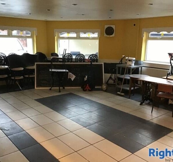 Reputable Pub For Sale Photo 13