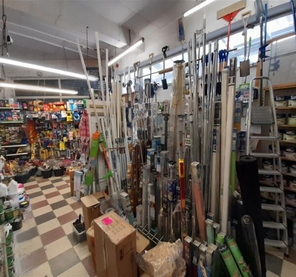 Hardware, Household & DIY For Sale in Barton-upon-Humber Photo 13