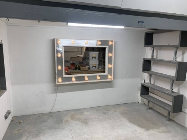 Leasehold Carpentry & Joinery Workshop in Bridport Photo 13