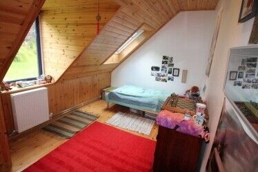Excellent Hostel Business plus Owners House in a Spectacular Location near Spean Bridge Photo 13