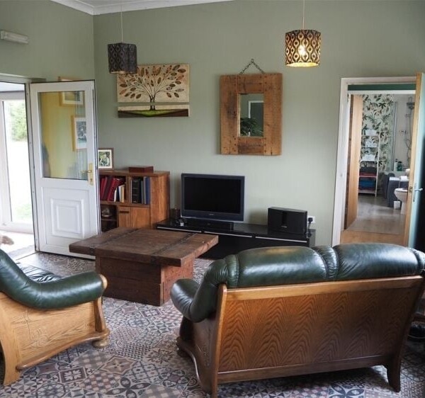 Kennels, Cattery & Equestrian businesses For Sale in Scunthorpe Photo 13