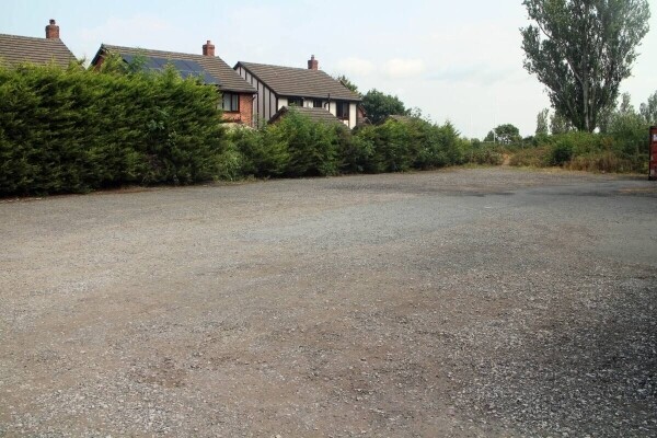 CHESHIRE - TRADITIONAL COMMUNITY PUB IN SEMI RURAL LOCATION PRICED FOR QUICK SALE Photo 13