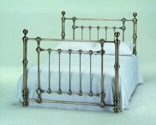 A WHOLESALE SUPPLIER OF BEDFRAMES AND MATTRESSES Photo 13
