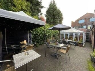 A WELL-ESTABLISHED CONTEMPORARY CAFÉ AND HIGH QUALITY GIFT STORE LOCATED IN AN EXCELLENT POSITION Photo 13