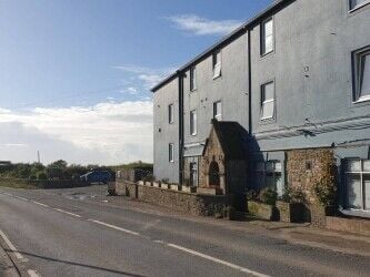 Refurbished Free Of Tie Somerset Inn/Hotel With 16 En-suite Letting Bedrooms Photo 13