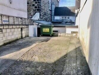 Freehold Chinese Takeaway Located in Hayle Photo 13