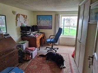 Licenced Trade, Pubs & Clubs For Sale in Bedale Photo 13