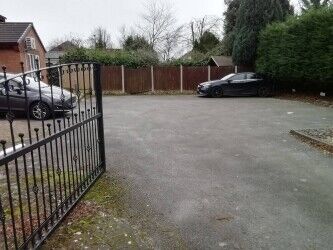 Investment Opportunity Residential Accommodation Aesthetic Clinic Maghull Merseyside For Sale Photo 13