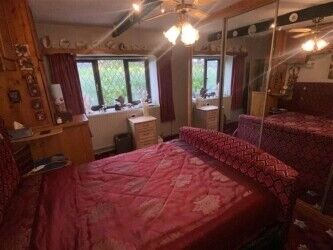 Kennels, Cattery & Equestrian businesses For Sale in Colne Photo 13