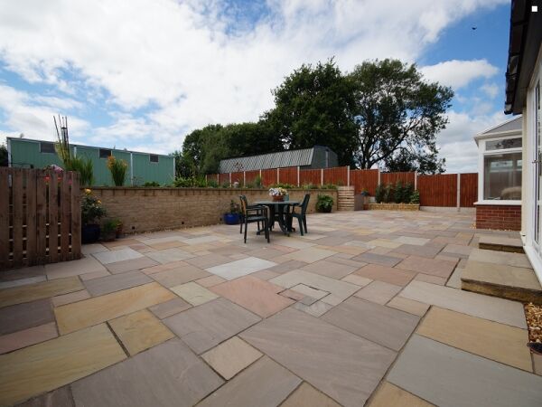 Well Established Boarding Kennels For Sale Photo 13