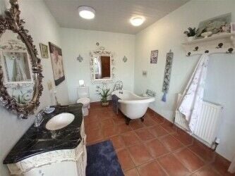 Fishing Lakes For Sale in Doncaster Photo 13