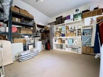 GIFT & CARD SHOP Photo 13