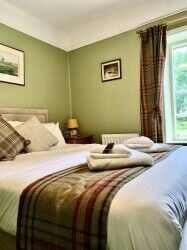 Well-known, Established & Popular, Dog-Friendly Hotel, Pub/Restaurant & Farm Shop Business Photo 13