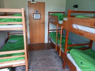 YHA LLANDDEUSANT - 26 BED HOSTEL IN BRECON BEACONS NATIONAL PARK Photo 13