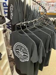 Established Independent Gym with unrivalled reputation and lucrative membership numbers Photo 13