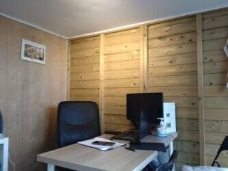 Cafe with parking business for sale Feltham, Staines London Photo 13