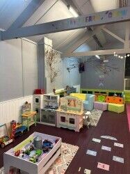 Daycare nursery and after school club Photo 1