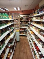 International, off- licence shop for Sale in Bishops Stortford Photo 14