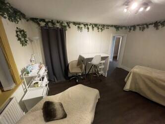 Award Winning Salon & Spa for Sale in Worsley, Manchester Photo 13