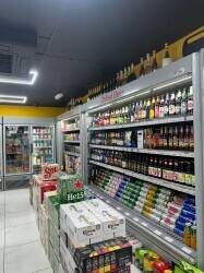 Turnkey Supermarket for sale in Lakeside Grays Essex Photo 13
