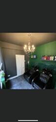Hair salon & barbers for sale Photo 13
