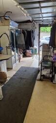 Drycleaners & Laundrette for sale in Chelmsford, Essex Photo 13