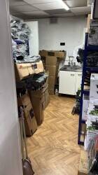 THIS POUND PLUS IS FOR SALE IN PRIME LOCATION OF CROYDON, HUGE POTENTIAL TO INCREASE SALES. Photo 13