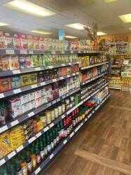 Polish Convenience store & Deli to Sell in York Acomb Polish Convenience store & Deli to Sell in York Acomb