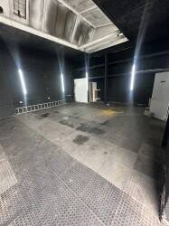 Garage workshop to let in Harlow Photo 13