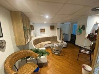 Established Hairdressing Salon in Tilehurst, Reading. Scope for Beauty and Nails Photo 13