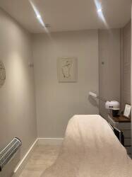 Beauty Salon Newington Photo 14