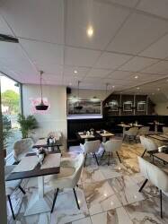 Italian Restaurant Photo 12