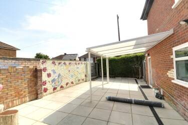 FREEHOLD CHILDRENS DAY NURSERY, HORNCHURCH Photo 13