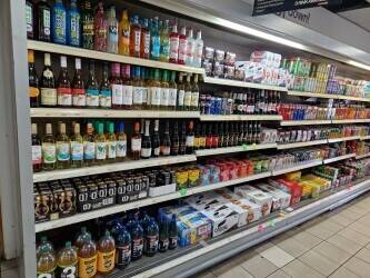 Post office and Convenience store Photo 11