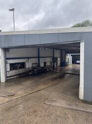 Premium car valeting centre for sale in the heart of Blackburn Photo 13