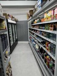 Grocery & Off licence Shop for sale in Parkstone Dorset Photo 13