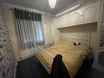 Convenience Store, Off Licence & Post Office with Large 3 Bed Property in Newcastle Photo 13