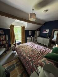 Most Popular Café & Tearoom Business, with 2-bedroom owner’s accommodation Photo 13