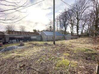Well established and profitable handheld machinery and DIY business In Mintlaw, Aberdeenshire Photo 13