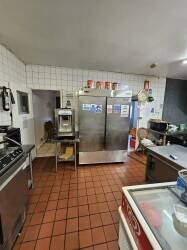 Established Indian Takeaway & Dessert Brands – Hatfield Town Centre – £95K – Huge Growth Potential Photo 11