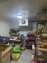 Supermarket Photo 13