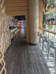 Fully Fitted, City Centre Restaurant For Sale in Portsmouth Photo 13