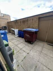 Fish and chips takeaway in Bedfordshire Photo 13