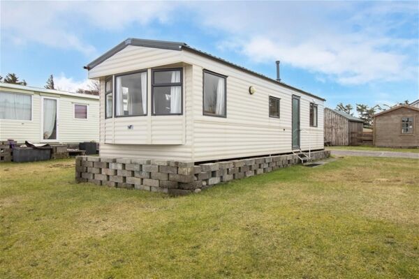 Gruinard Bay Caravan Park and Seabreeze House Photo 13