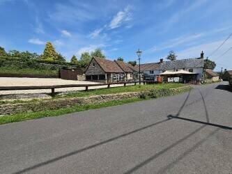 Stunning Free Of Tie Village Pub & Restaurant with 3 Letting Units and Owners Accommodation Photo 13