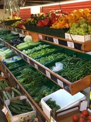 Supermarket for sale in Ilford London Photo 13